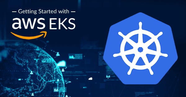 Giving EKS Pods IAM Roles via IRSA using Terraform